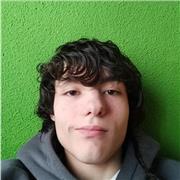 Profesor de piano con 9 años de experiencia ofrece clases particulares para todo tipo de personas en Madrid